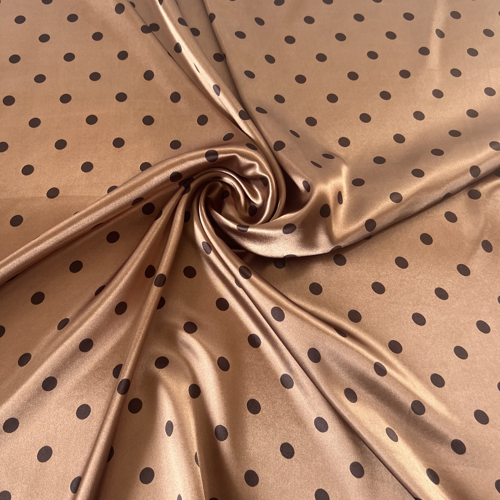 silk bandana (54)
