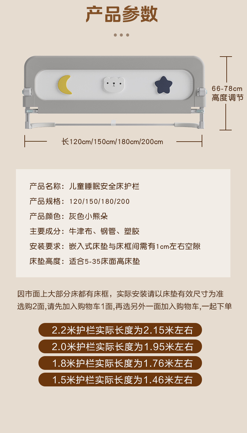 55328d80-feb0-4444-8342-97233641bfae.jpe