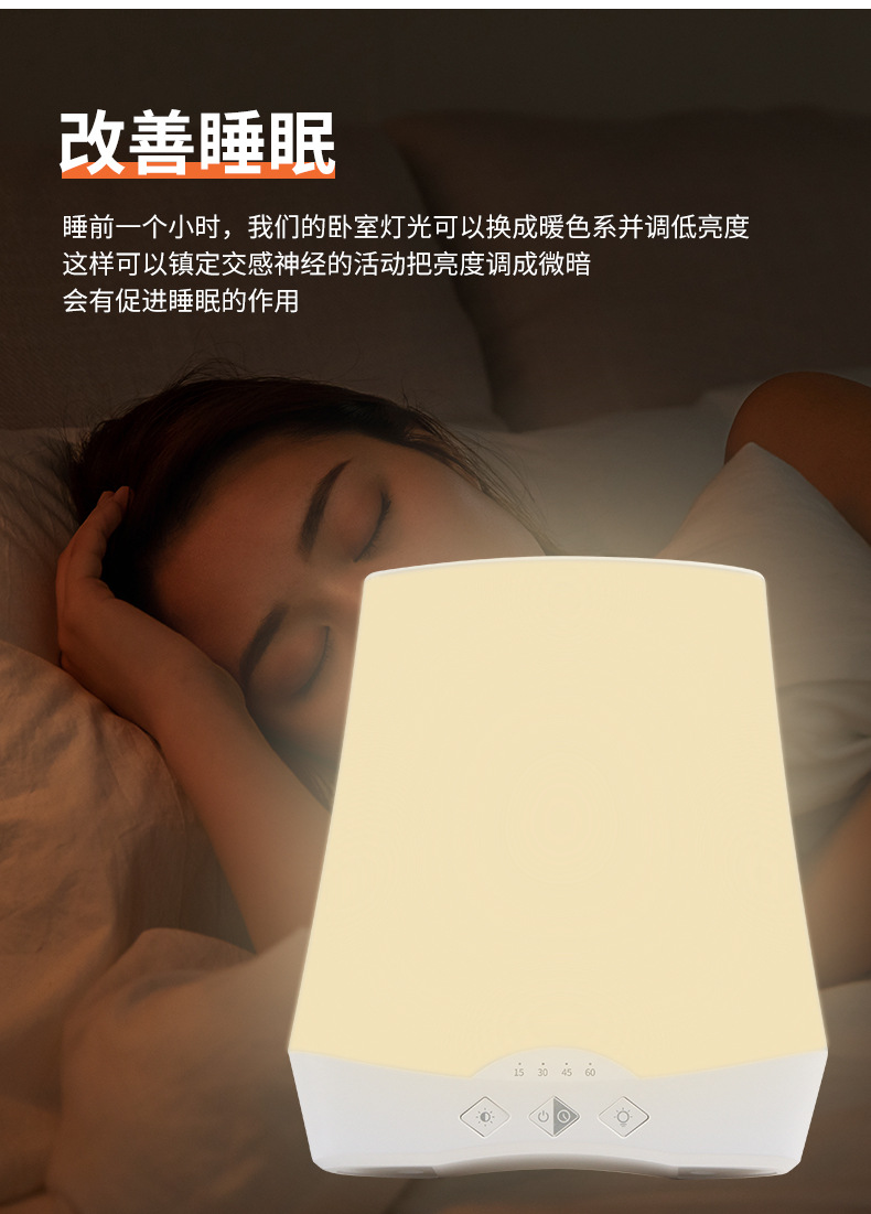详情_06.jpg