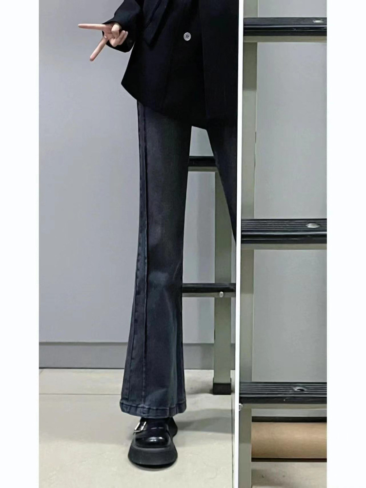 beee237c-b5ca-44e3-8c26-efb7809c8699.jpe