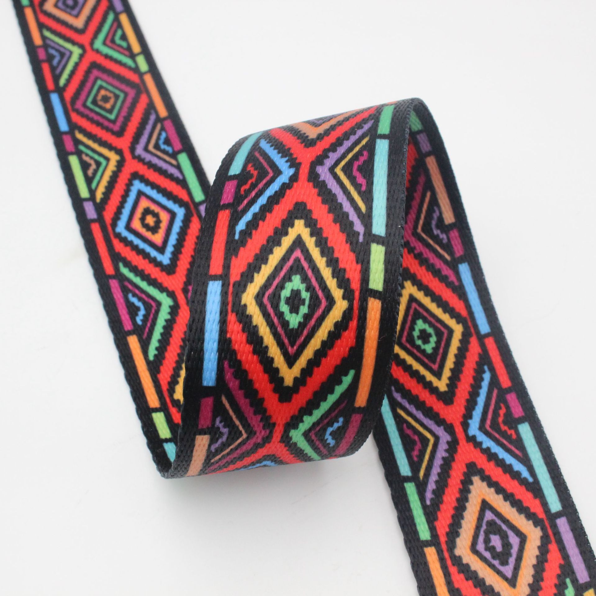 微信图片_202506291611443