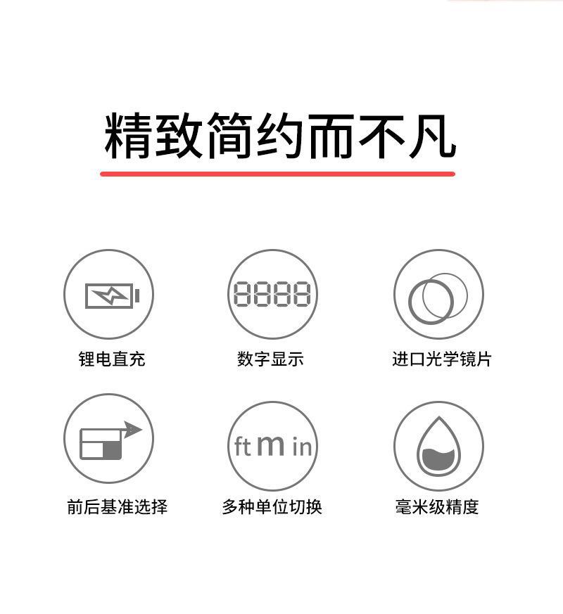 迷你详情页 禁止修改严格按照排序