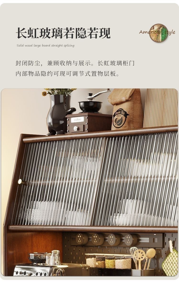 0001e4fc-b873-4b73-9767-789d4e85b1de.jpe