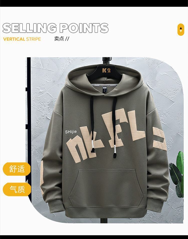 f6a64ed2-dade-4f59-b99f-361da03d8278.jpe