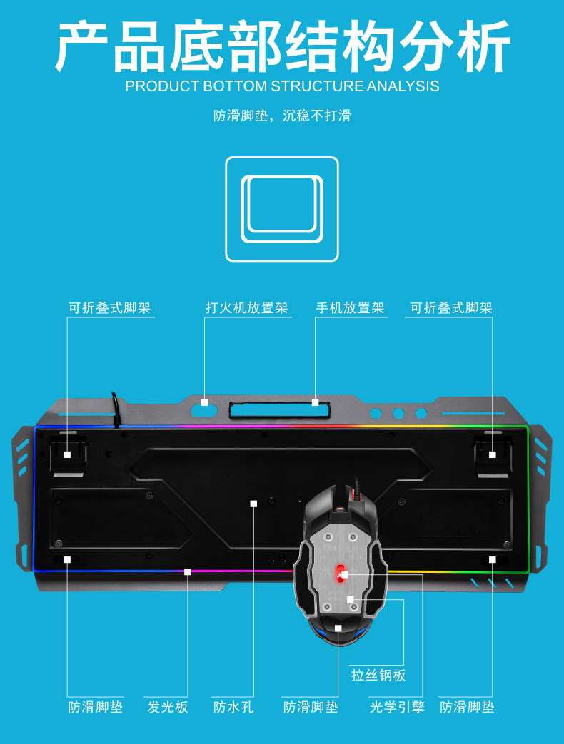 GT700 GK70分图24