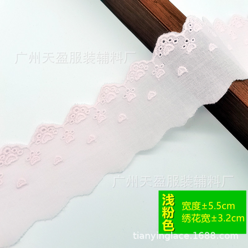 微信图片_20250113212254_副本