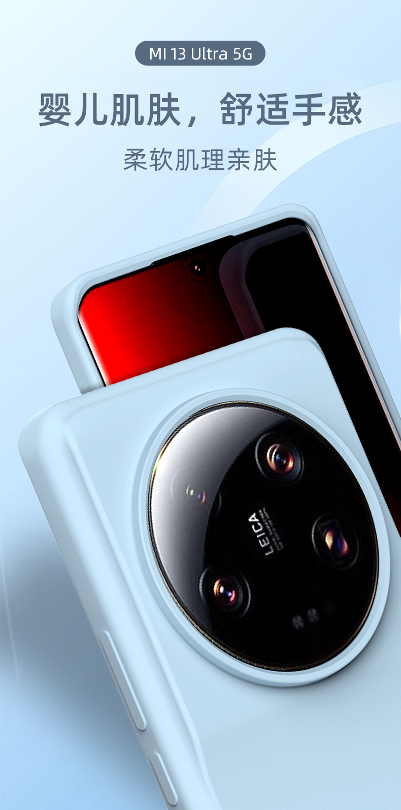 35897cb3b7b4399f_01_04