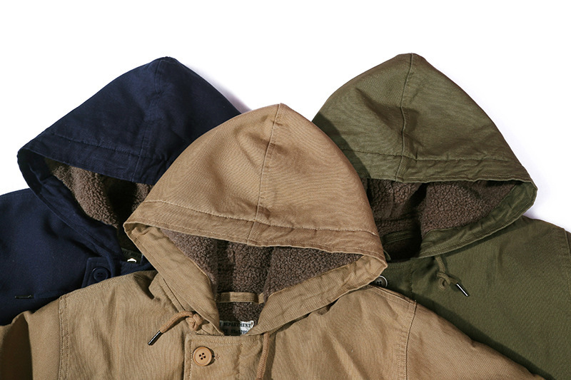 O1CN01TEET951HU7mvK4D5O_!!4000