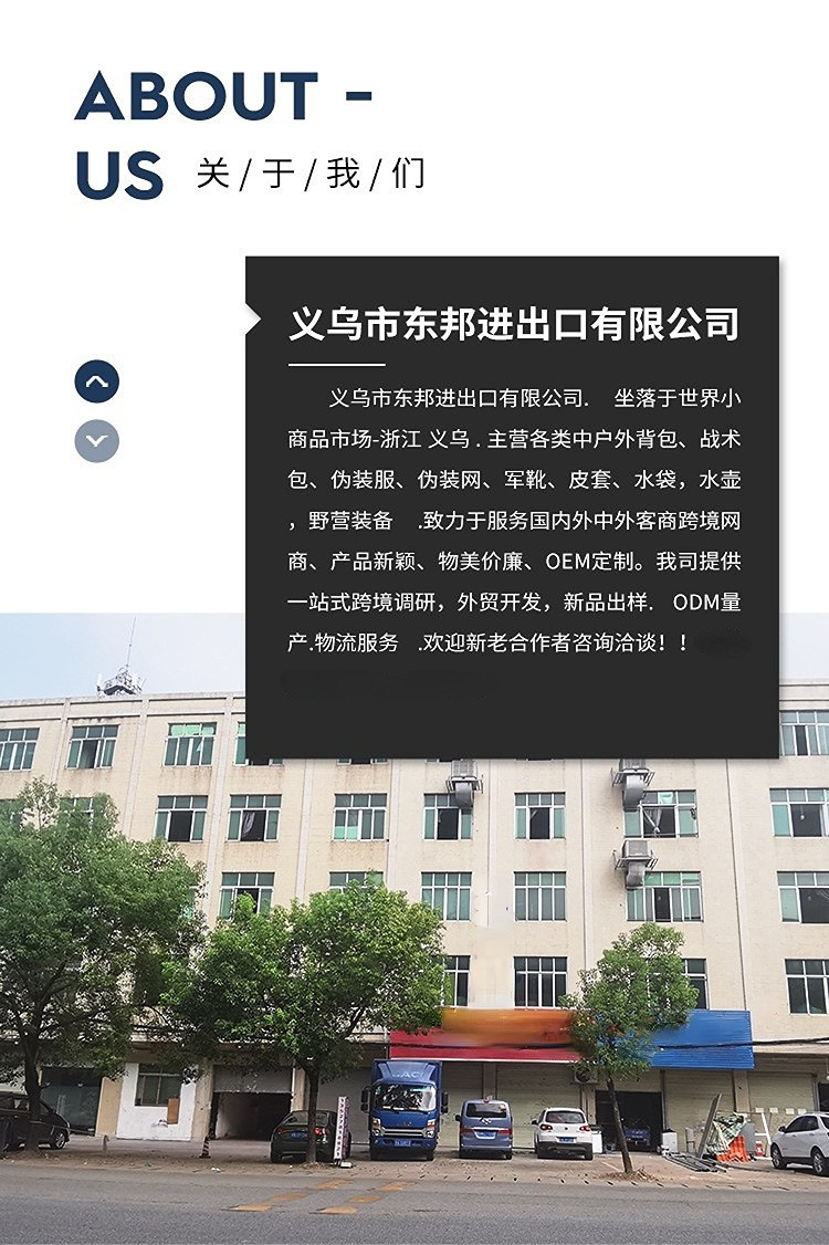 O1CN01E3FJCL1wNA2auallu_!!2215