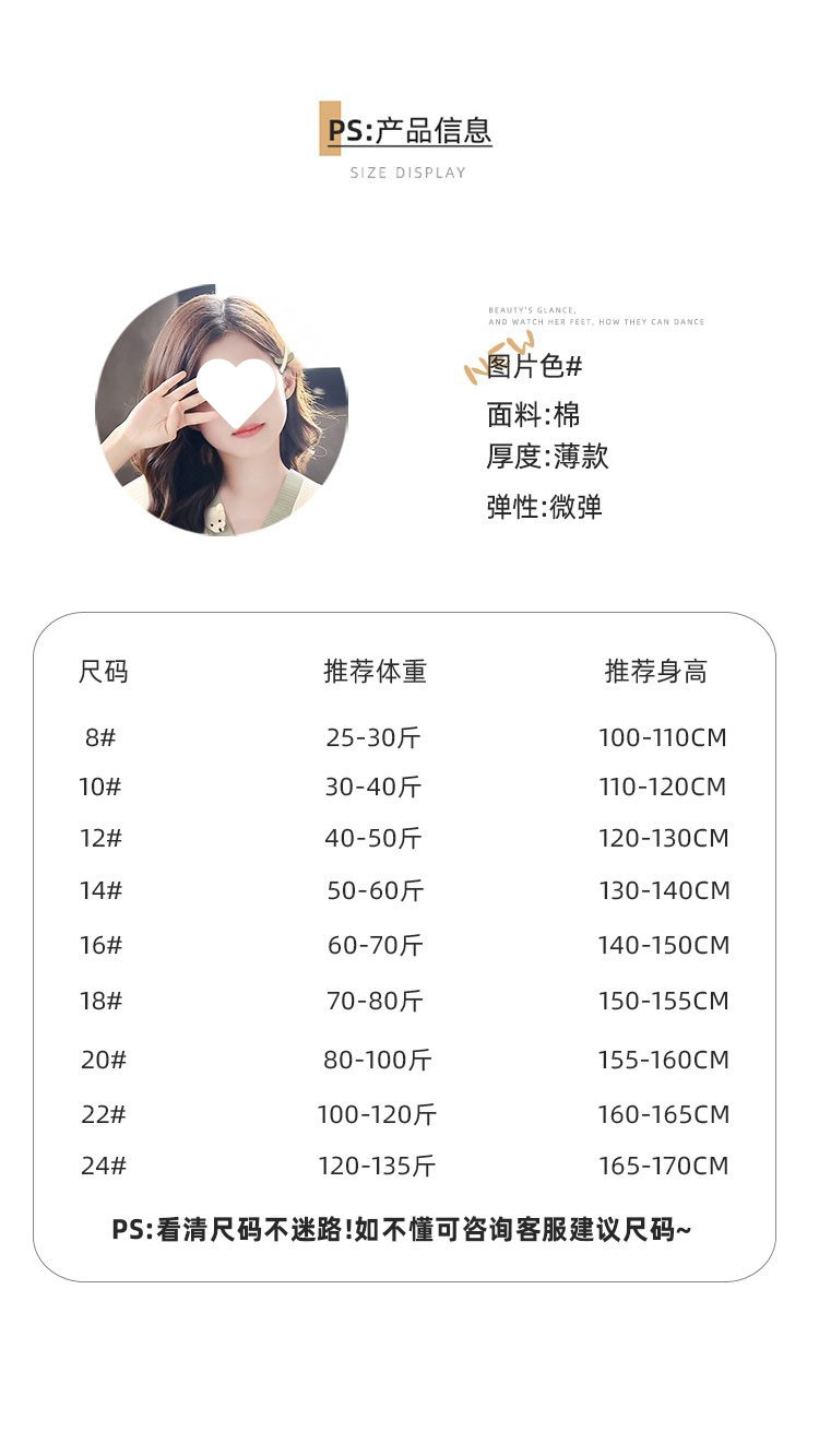 9c1db9c8-f815-4509-a1bf-da1744b74c35.jpe