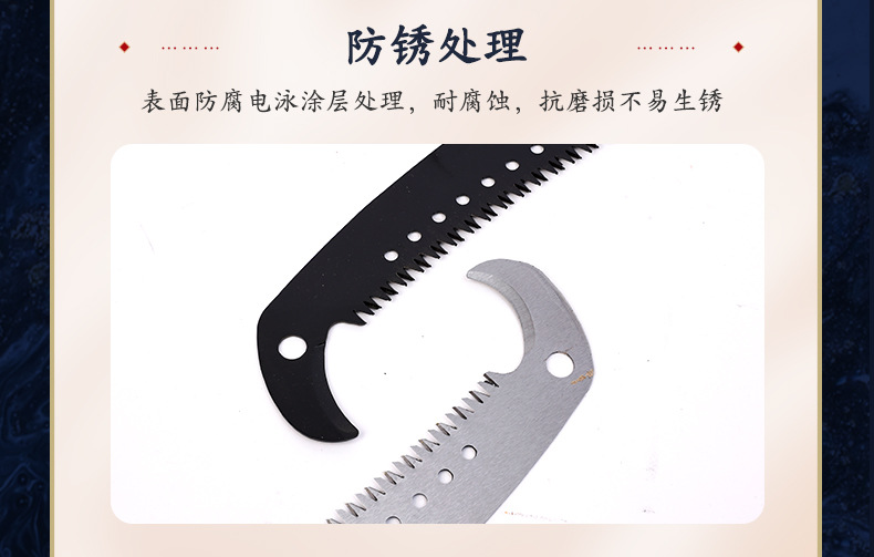 10详情页_08.jpg