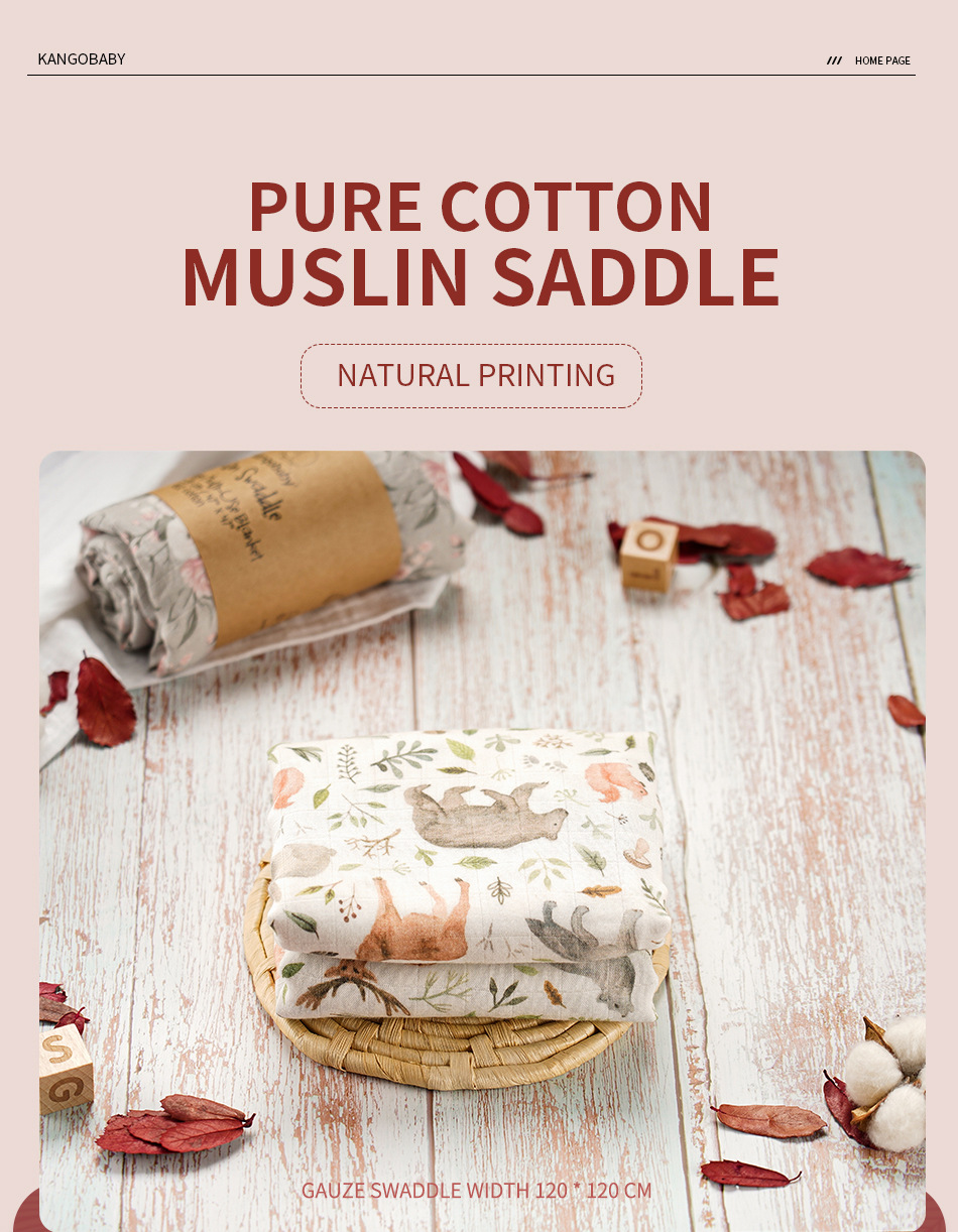 KB013详情英文_01