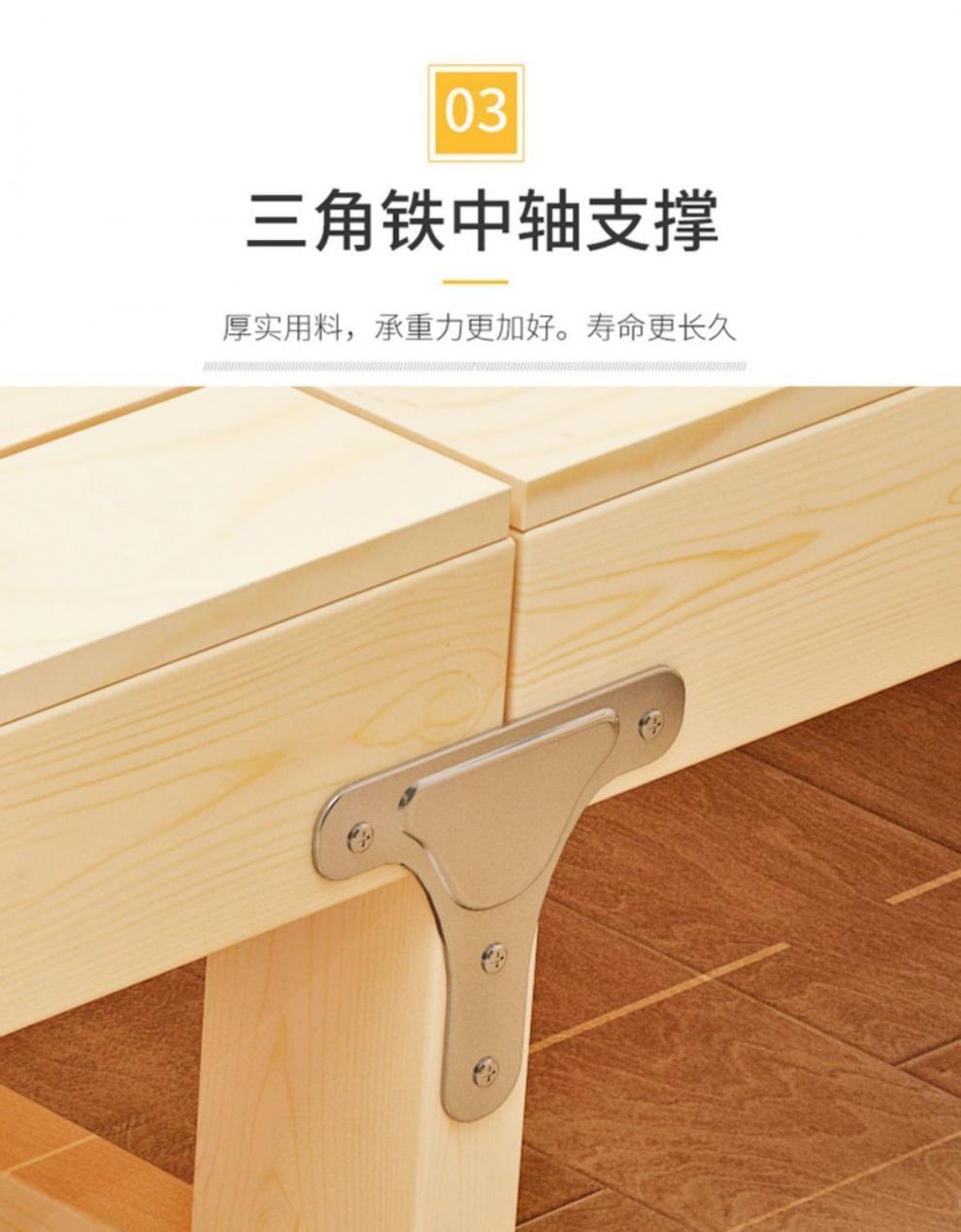60006edb-6ea0-4799-ae50-365582c97a32.jpe
