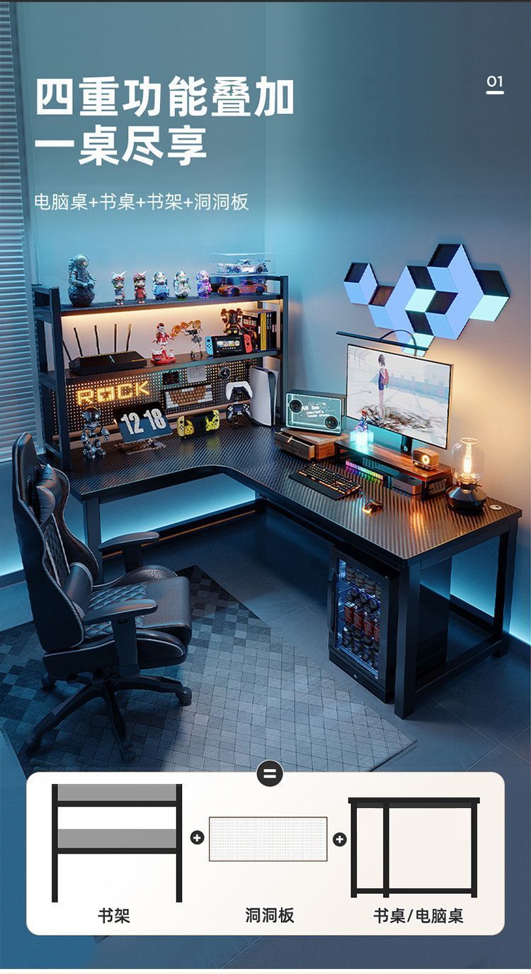 6196c3f3-a55c-4308-a467-4be42a99e350.jpe