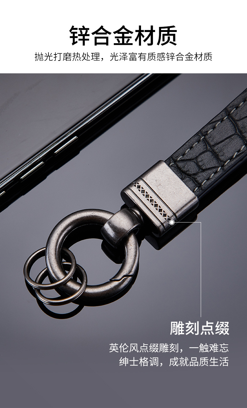 详情_03.jpg