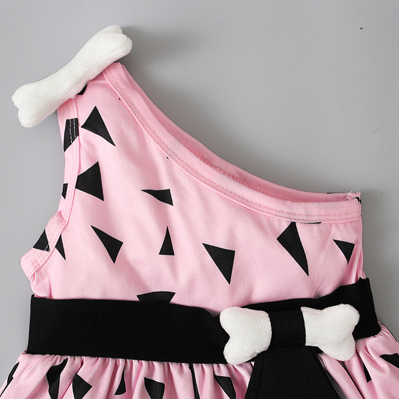 CC02094-CS-4.jpg