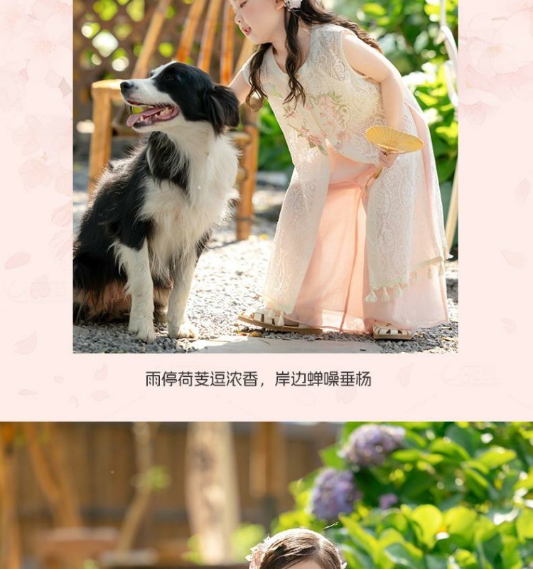 748ff63c-fcc0-4526-9188-54e1e4af48d3.jpe