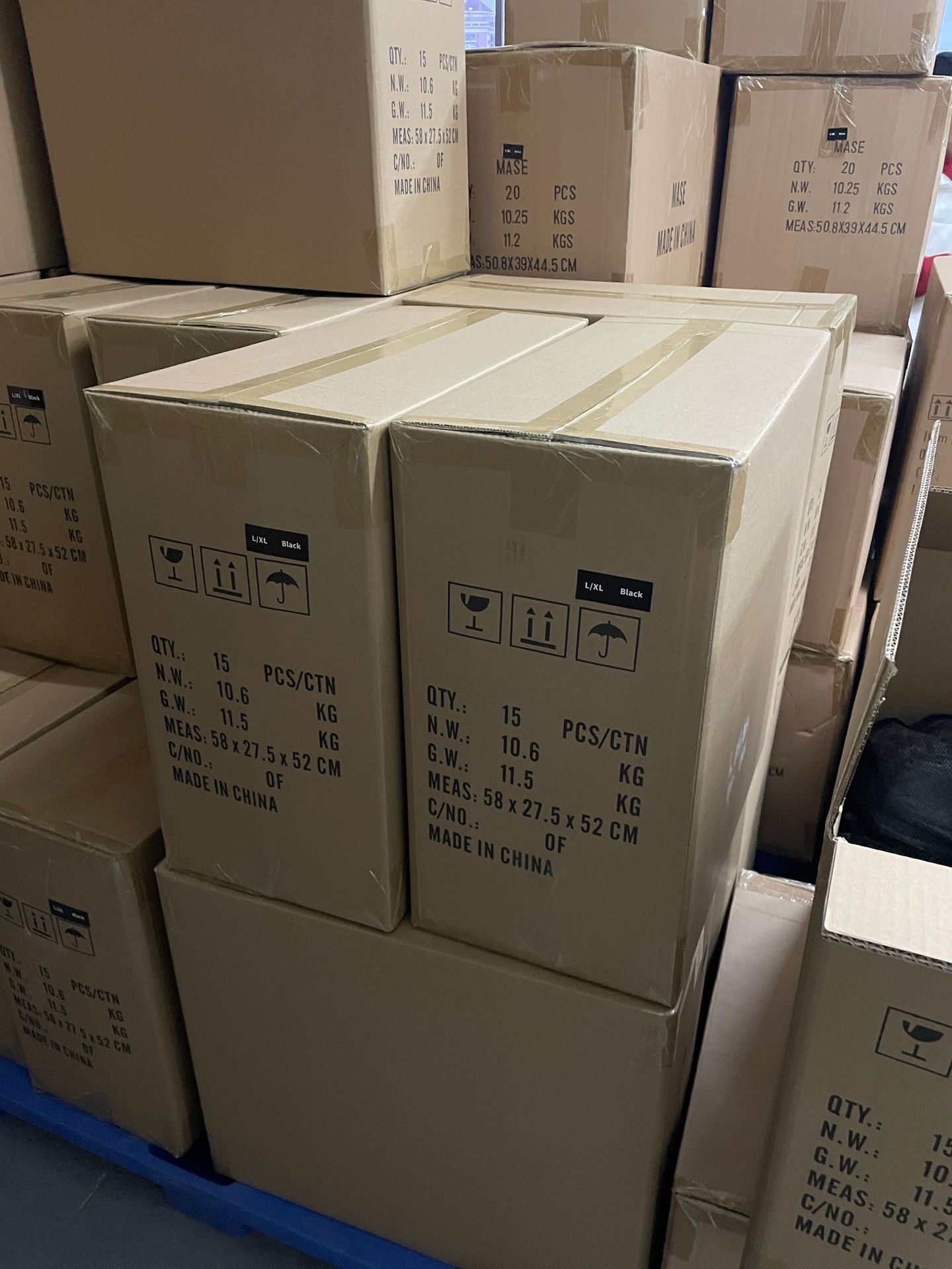微信图片_20240307214242