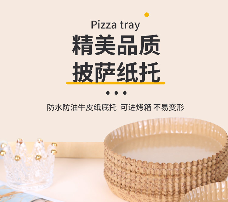 e7c1dcc4-a861-4f71-9357-3178c7ace3d3.jpe