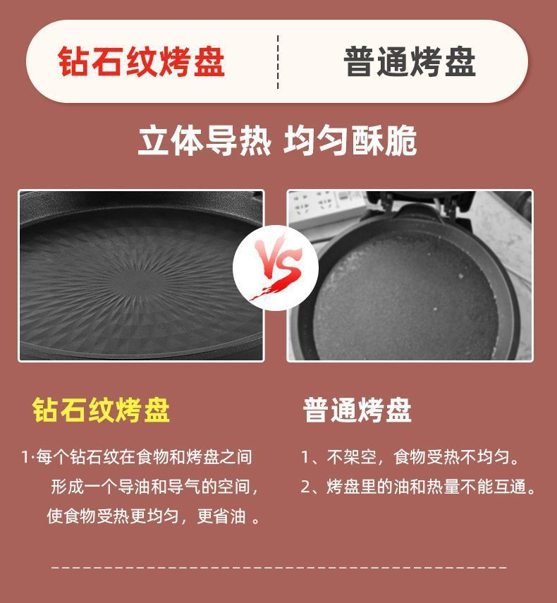 9b9556db-6e6b-43f7-8fb9-f4c302882473.jpe