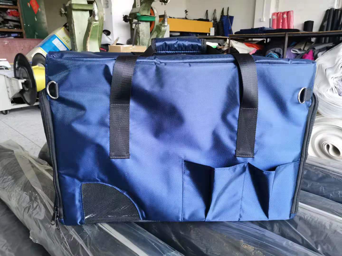 微信图片_20210404141426