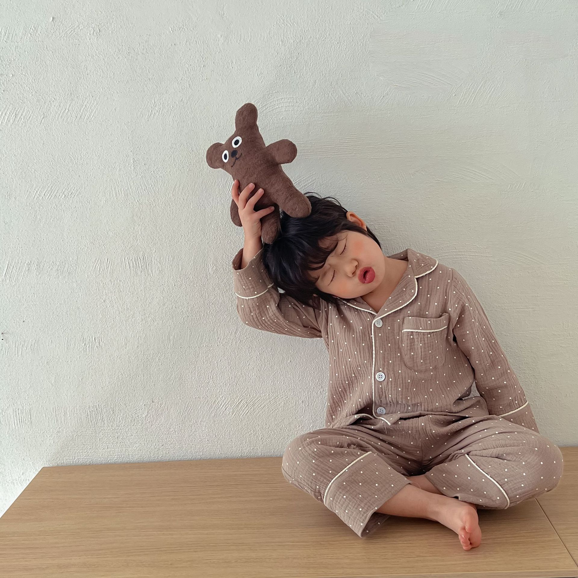 2021-12-30 123139.jpg