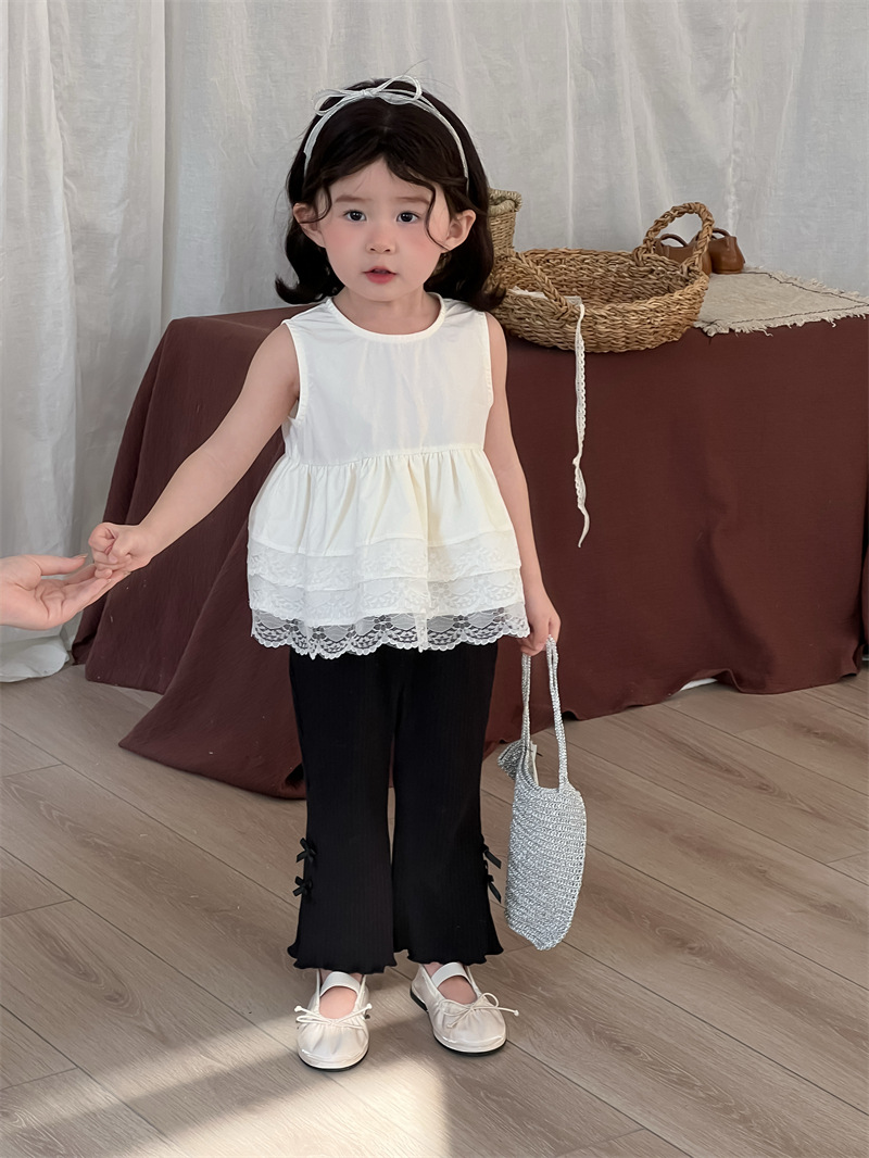 2025-01-09 213221.jpg