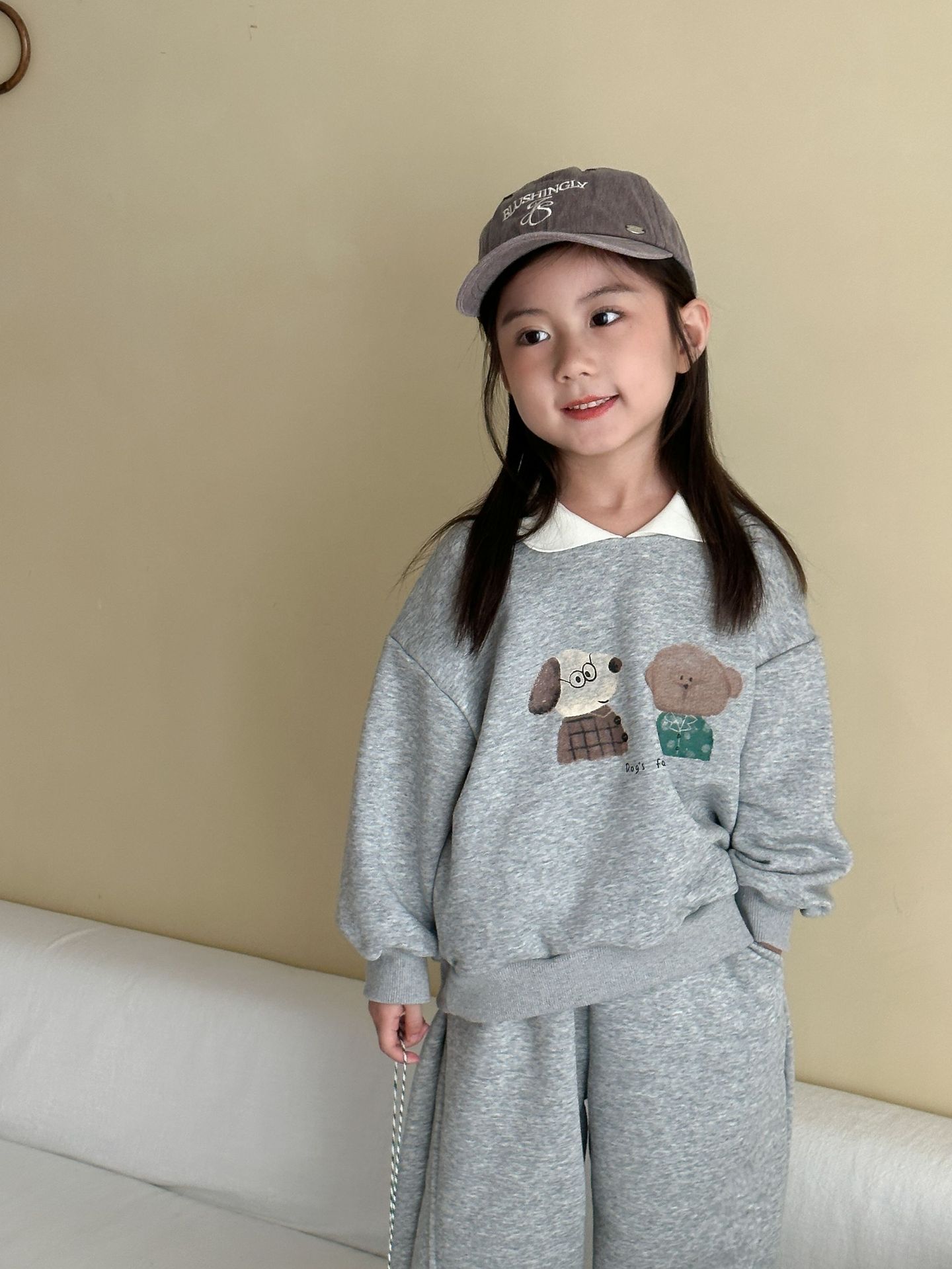 2025-05-28 103102.jpg