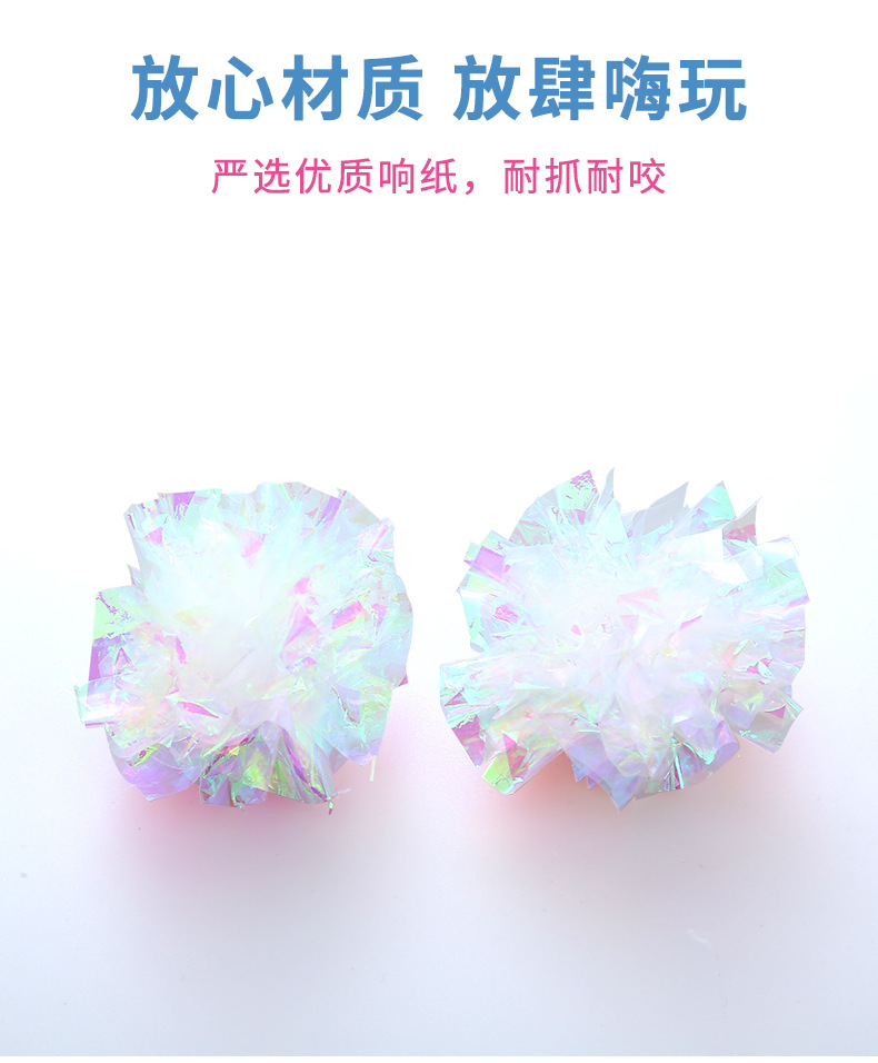 详情_05