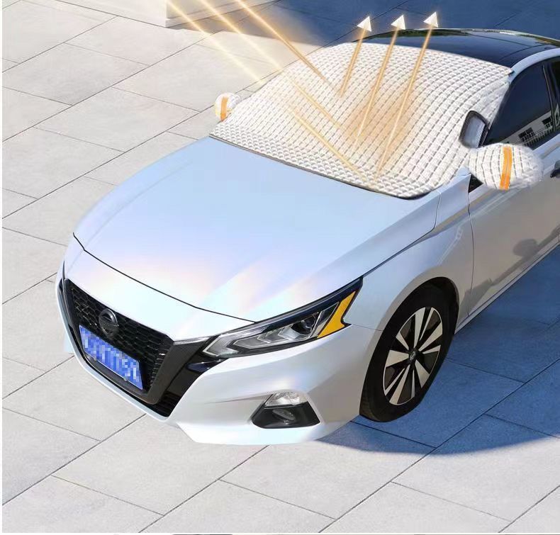 6602da39-7a47-42c4-90bb-6bedfc191e6f.jpe