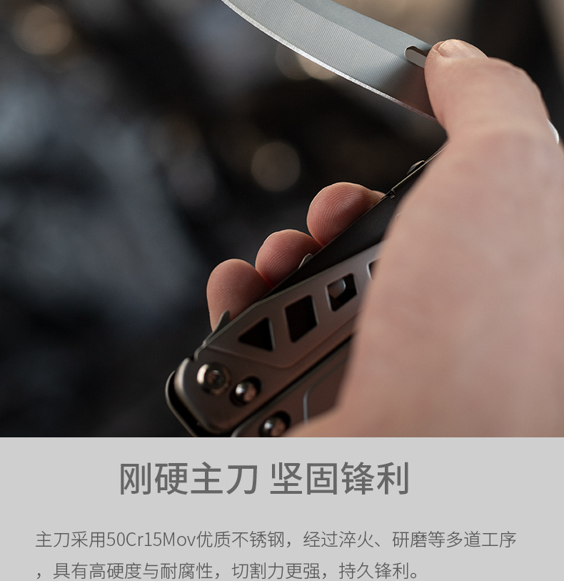 1688详情_10.png