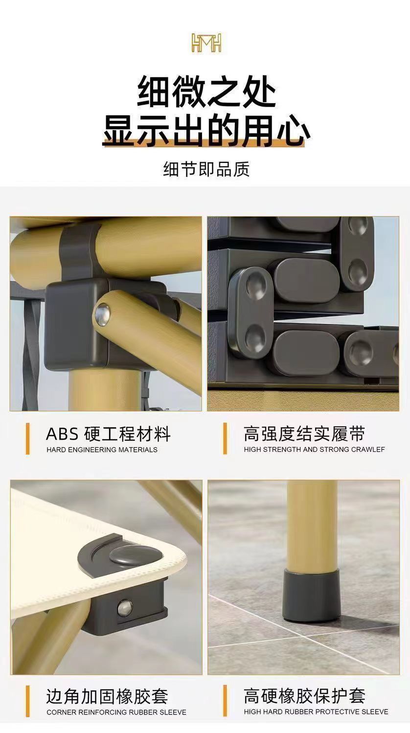 a88838e2-17a2-437b-80a3-6af6c6c5c433.jpe