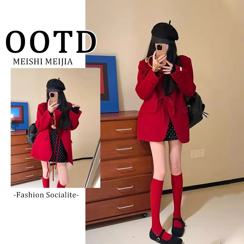 59ccb545-2aab-43cf-a1fa-04e726