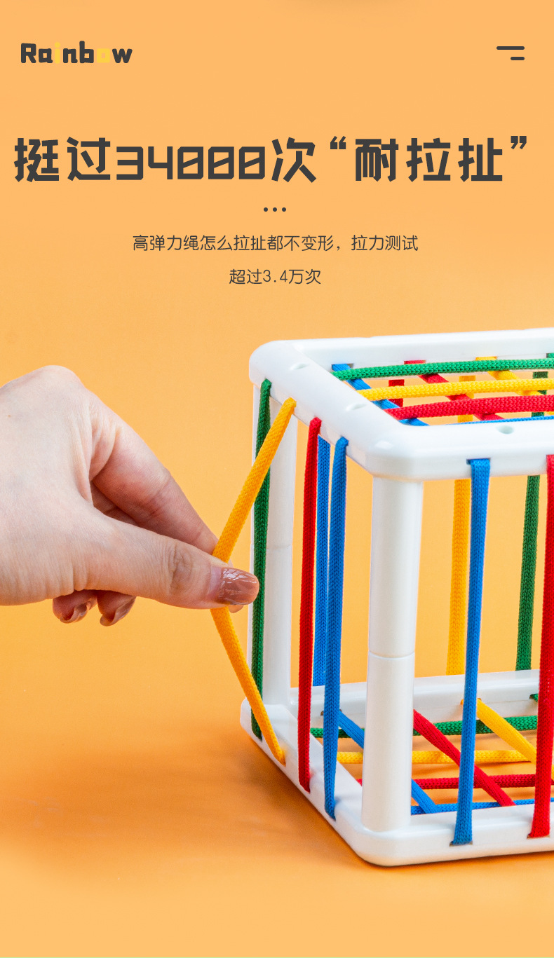 未标题-1_05.jpg