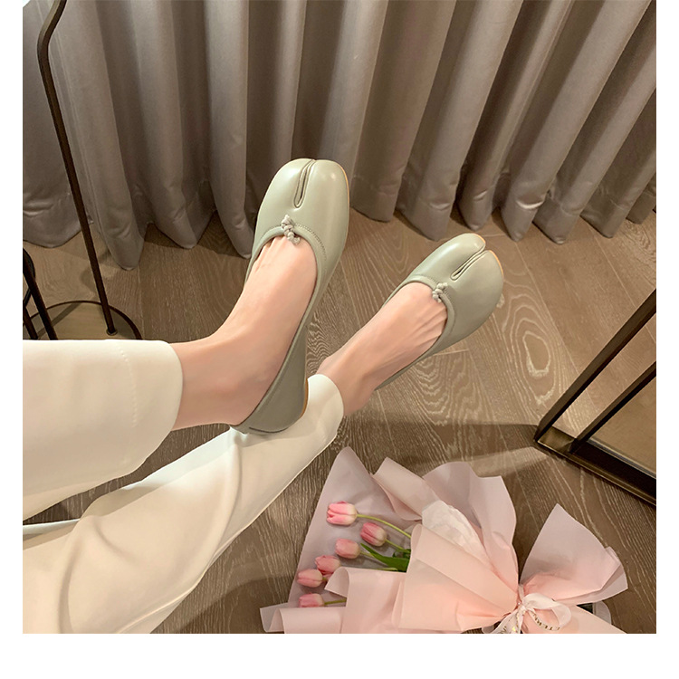 详情 (61).jpg