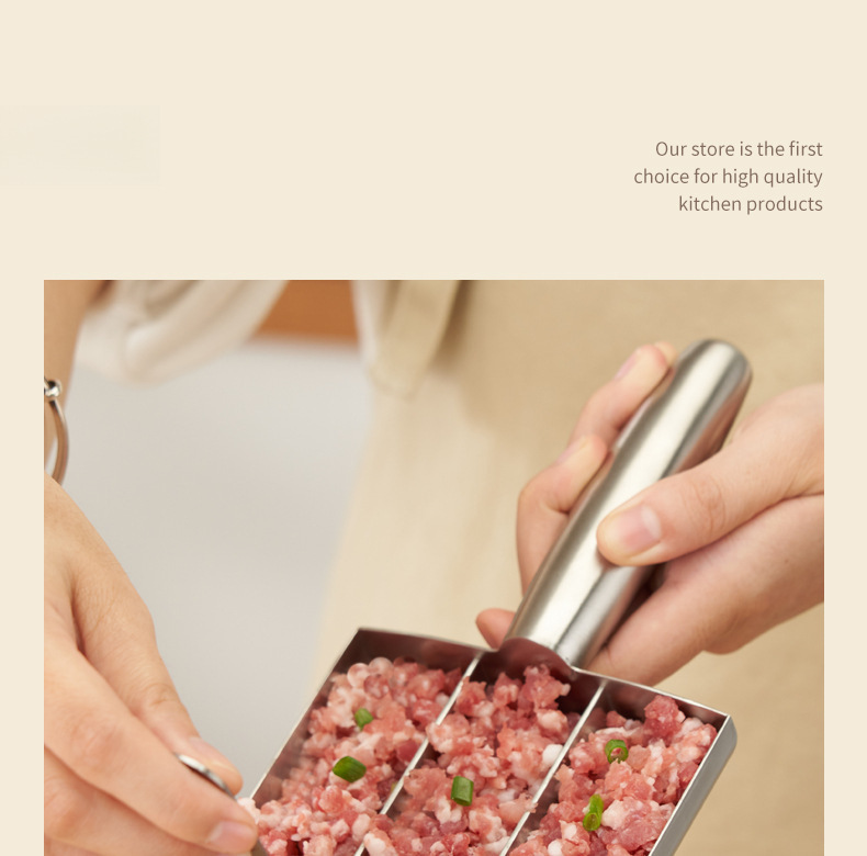 /O1CN01wvuEvq1HwyydRAFEv_!!2218909520823-0-cib.jpg?x-oss-process=image/format,png