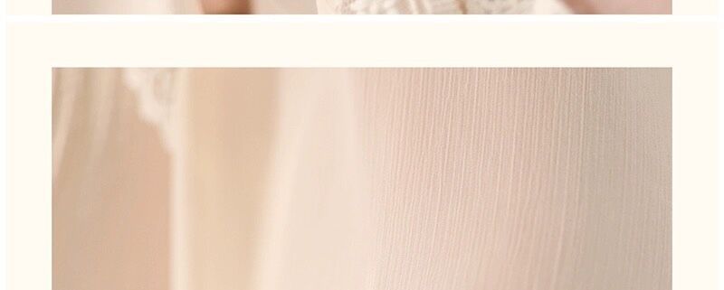 aeebbdbf-c4a2-496e-93fe-27aadc9dd7f8.jpe