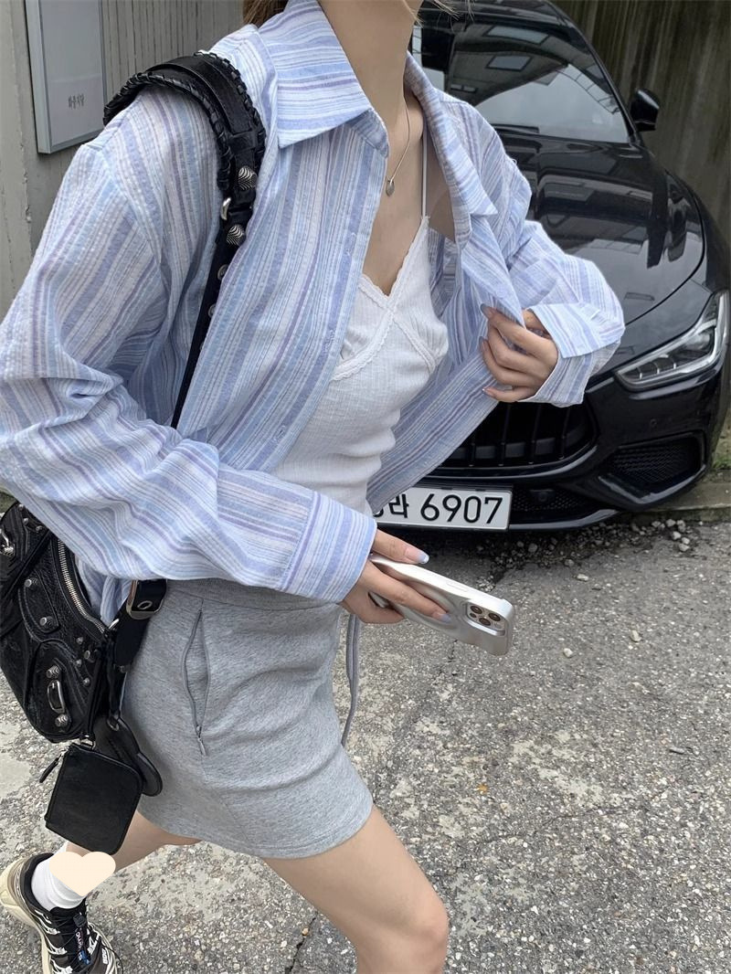 c8d4381a-38d0-4f57-87c9-2a1ae97b6b15.jpe