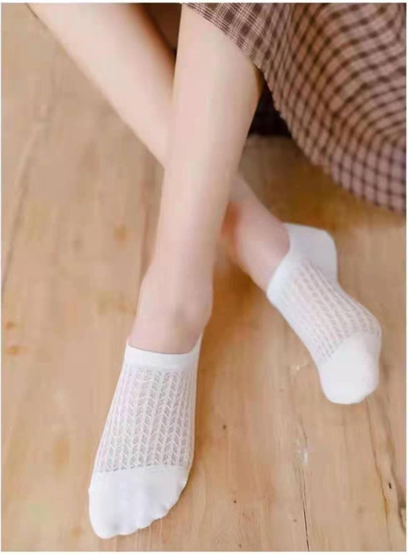 详情图片_07.jpg