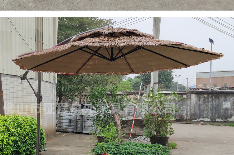 香蕉茅草伞详情_06.jpg