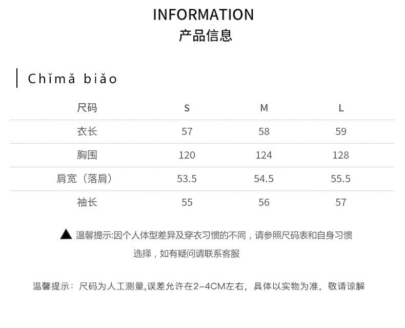aa720b826030b3ebd674f360a6e1b9