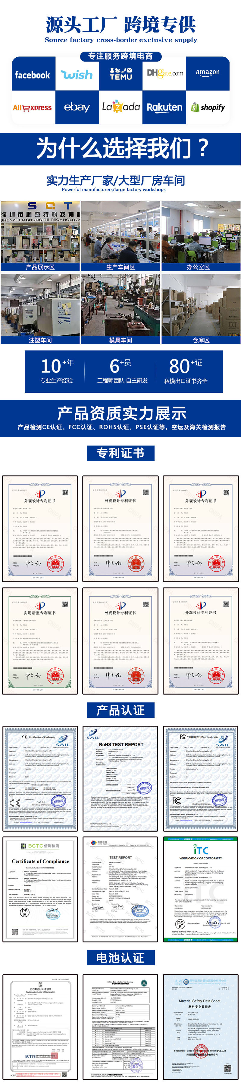 详情页开头