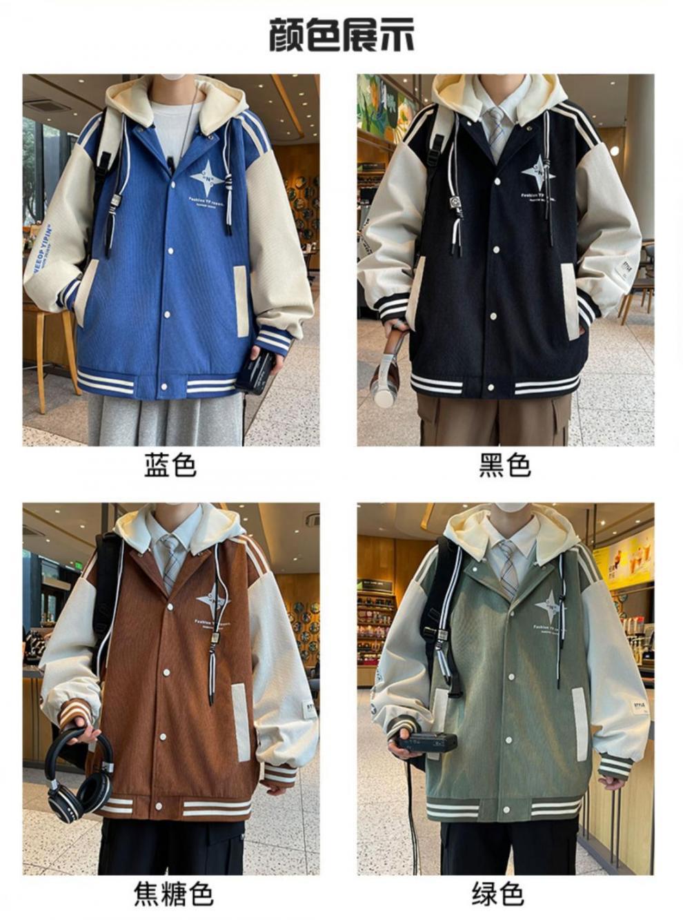 067297ae-48f2-4d59-80d7-65c032369e54.jpe