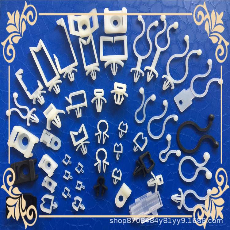 FA09CB688587F34A45A5D5DAA1560D