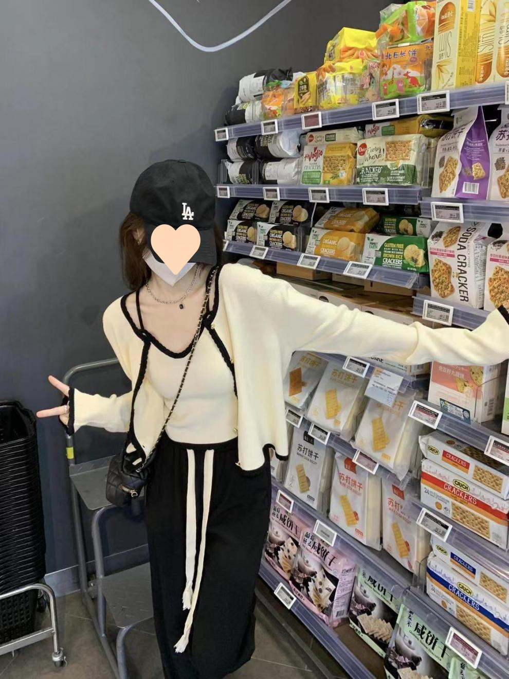 369d9f05-21f3-43d9-aacf-58ce99dfe28d.jpe