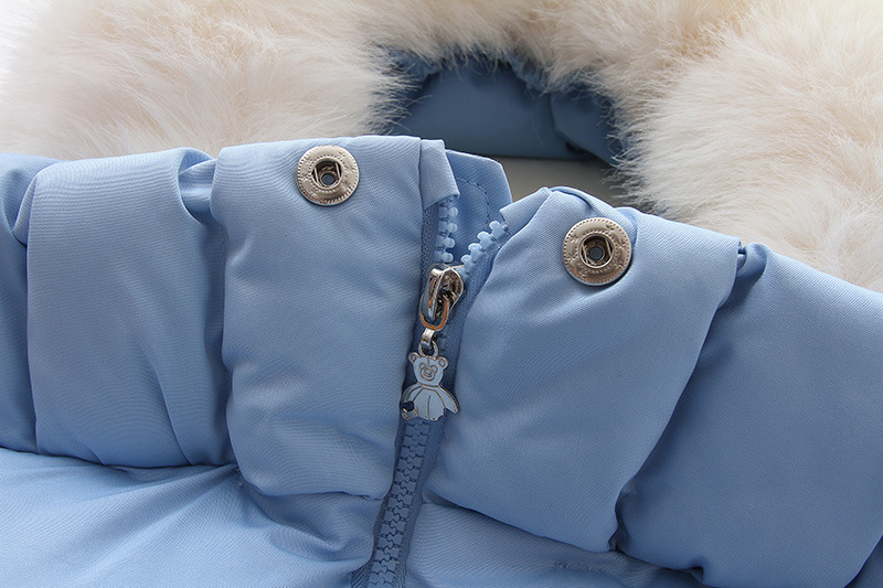 9无水印IMG_2457 副本.jpg