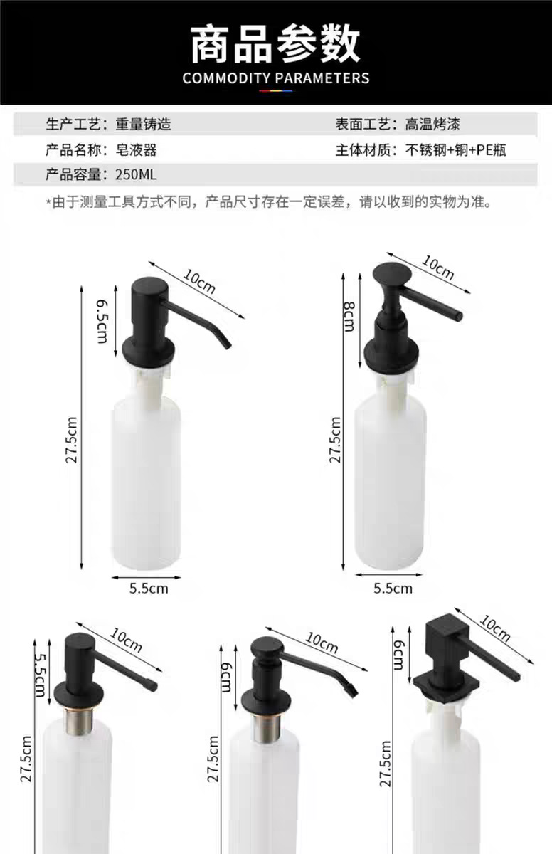 tb_image_share_1763465983636.j