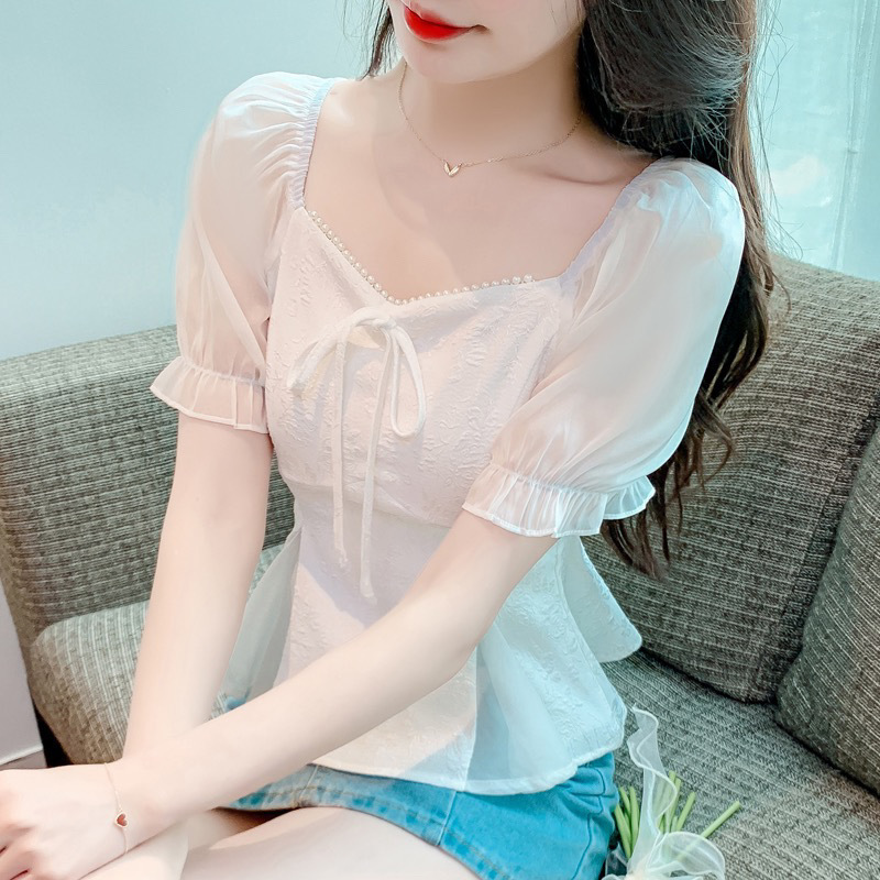 2d6c102e-fbba-4144-8988-776949ddd3f9.jpe