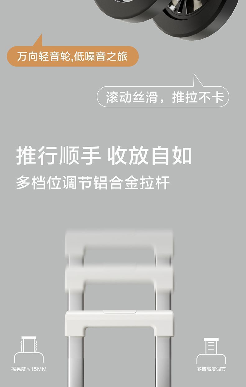 37e3728e-8e91-49d7-a2dd-17e1a1ba5683.jpe