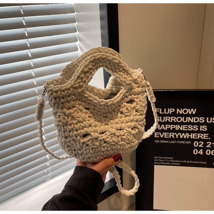 cdbc892d-f833-4d2e-b216-fcc1450c1fd2.jpe